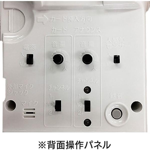 Amazon.co.jp: NEW 呼び込み君（ビューサインmini無し）※他商品と同梱